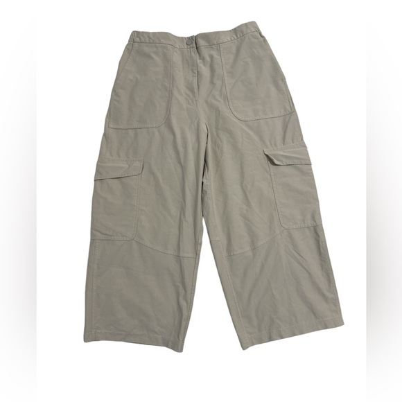 lululemon athletica Pants - Lululemon, Women's Utilitech Pants